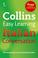 Cover of: Collins Easy Learning Italian Conversation (Collins Easy Learning)