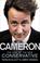 Cover of: Cameron