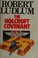 Cover of: The Holcroft covenant