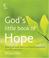 Cover of: God's Little Book of Hope