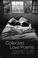 Cover of: Collected Love Poems