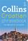 Cover of: Croatian Phrasebook (Collins GEM)