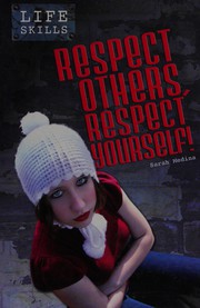 respect-others-respect-yourself-cover