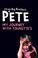 Cover of: Pete