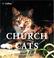 Cover of: Church Cats