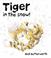 Cover of: Tiger