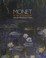 Cover of: Monet in the 20th Century