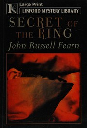 secret-of-the-ring-cover