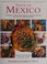 Cover of: Mexican Cooking
