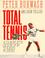 Cover of: Total tennis