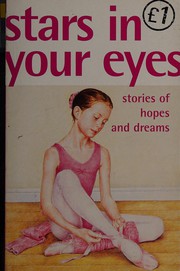 Cover of: Stars in your eyes