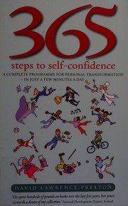 365-steps-to-self-confidence-cover