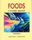 Cover of: Foods