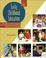 Cover of: Early childhood education