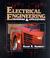 Cover of: Electrical Engineering
