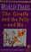 Cover of: The Giraffe and the Pelly and Me (Young Puffin Story Books)