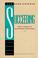 Cover of: Succeeding