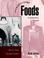 Cover of: Introductory foods