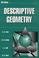 Cover of: Descriptive geometry