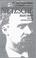 Cover of: Nietzsche