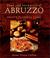 Cover of: Food and memories of Abruzzo