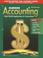 Cover of: Glencoe Accounting