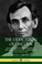 Cover of: The Deification of Lincoln