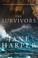 Cover of: The Survivors