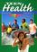 Cover of: Teen Health