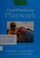 Cover of: Good Practice in Playwork (Good Practice in)