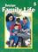 Cover of: Benziger Family Life 5 (Benziger Family Life Program)