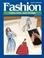 Cover of: Fashion