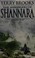 Cover of: The Wishsong of Shannara