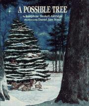 a-possible-tree-cover