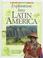 Cover of: Exploration into Latin America