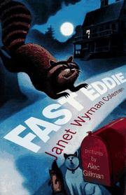 Fast Eddie