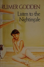 listen-to-the-nightingale-cover