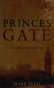 princes-gate-cover