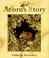 Cover of: The Acorn's story