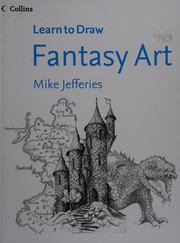 fantasy-art-cover