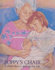 poppys-chair-cover