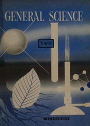 Cover of: General science