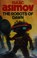Cover of: The robots of Dawn