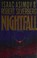 Cover of: Nightfall