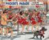 Cover of: Phoebe's Parade