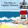 Cover of: The way to Captain Yankee's