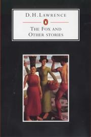 The Fox
