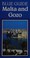 Cover of: Malta and Gozo (Blue Guides)