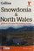 Cover of: North Wales