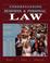 Cover of: Understanding Business and Personal Law, Student Edition